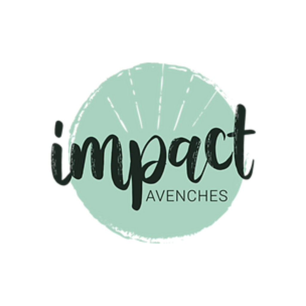 Impact Avenches